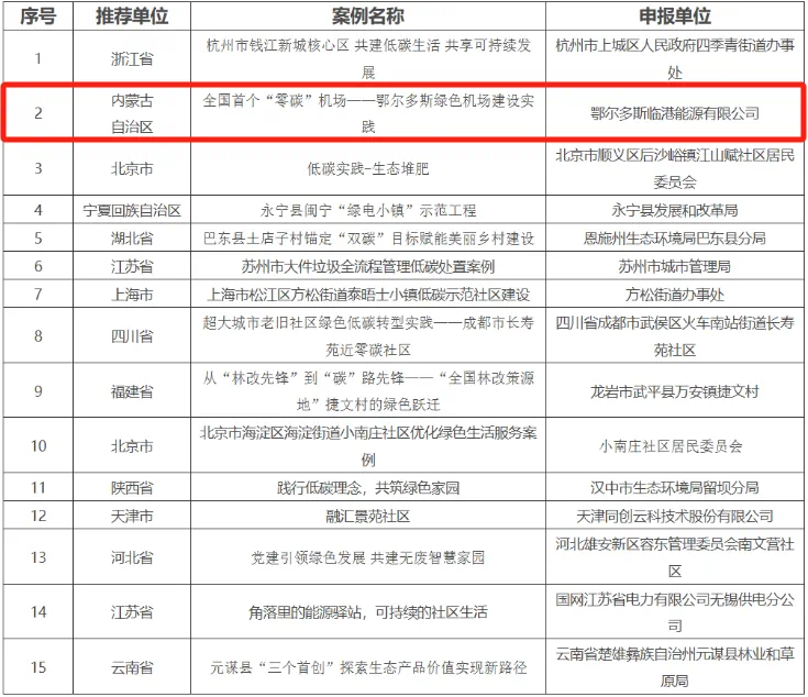 微信图片_20250701100444.png