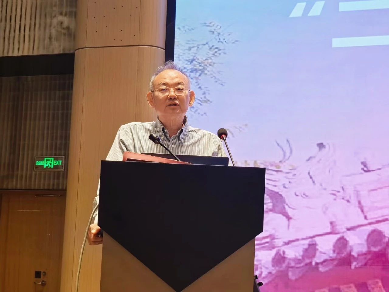 微信图片_20250813102604.jpg