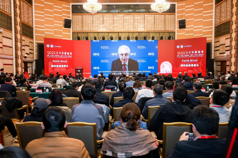微信图片_2025-11-17_111105_152.png