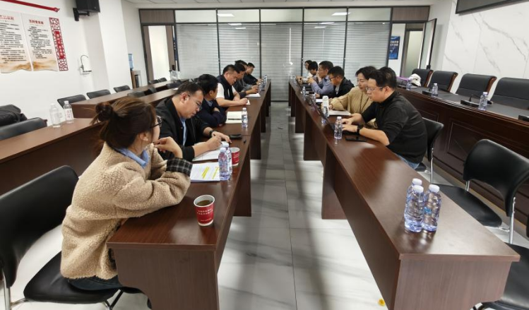 微信图片_2025-11-17_111833_286.png