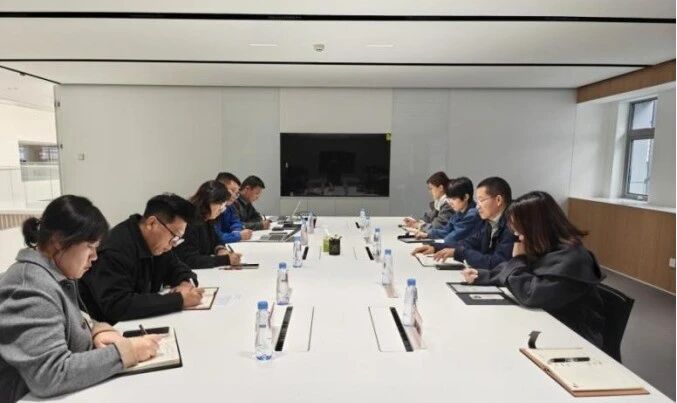 微信图片_2025-11-17_111844_292.jpg
