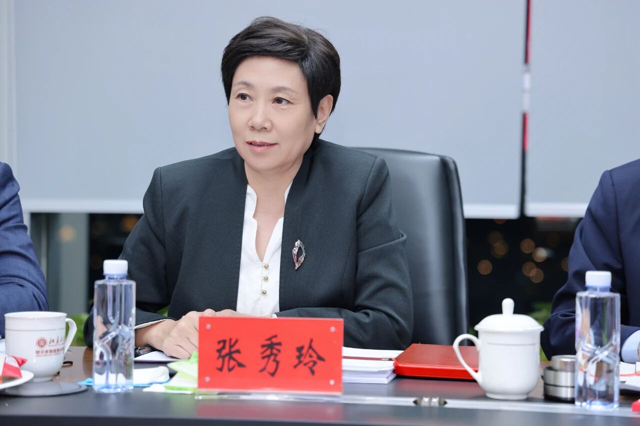 微信图片_2025-12-31_155031_537.jpg