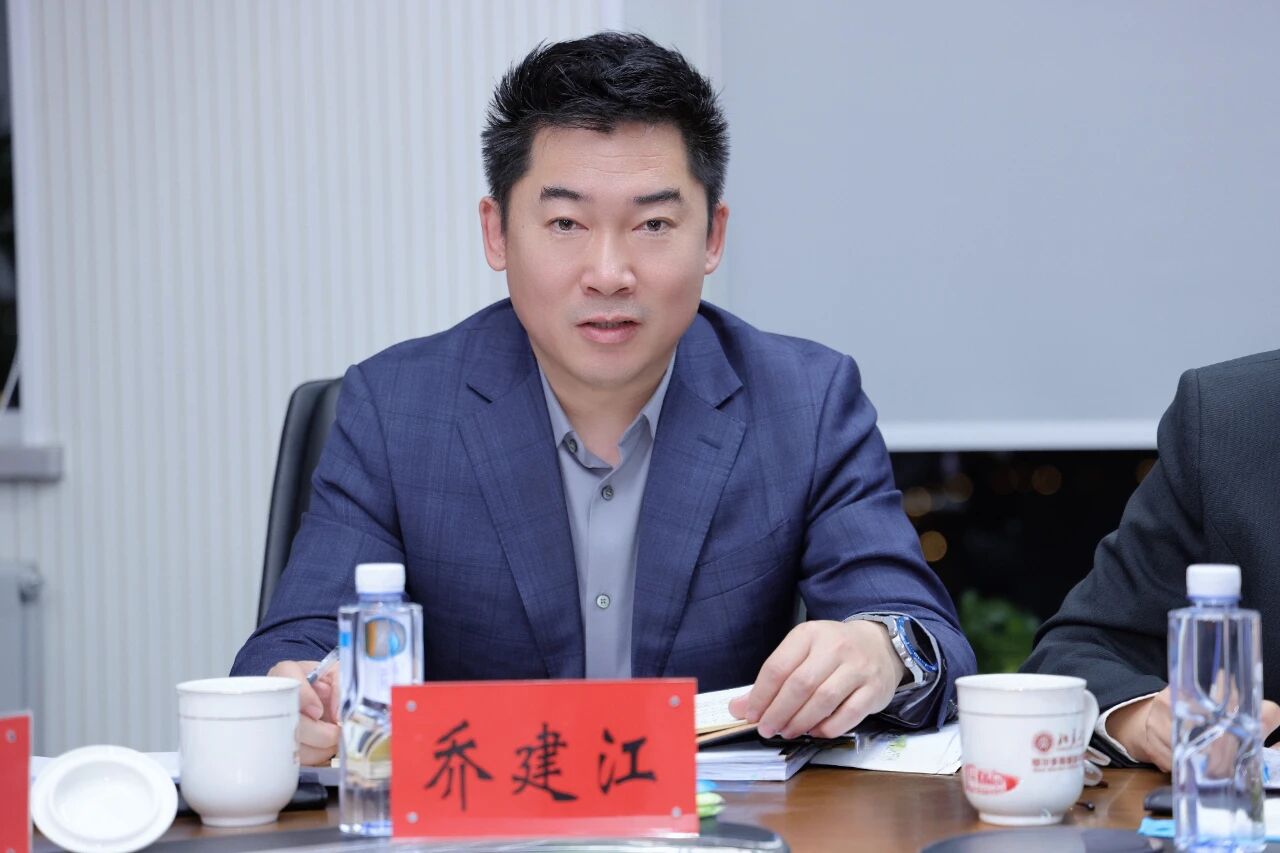 微信图片_2025-12-31_155026_269.jpg