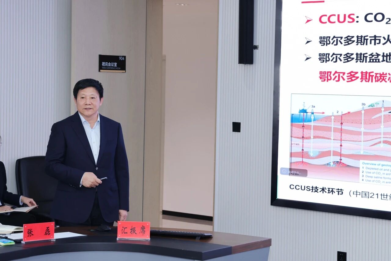 微信图片_2025-12-31_155108_985.jpg