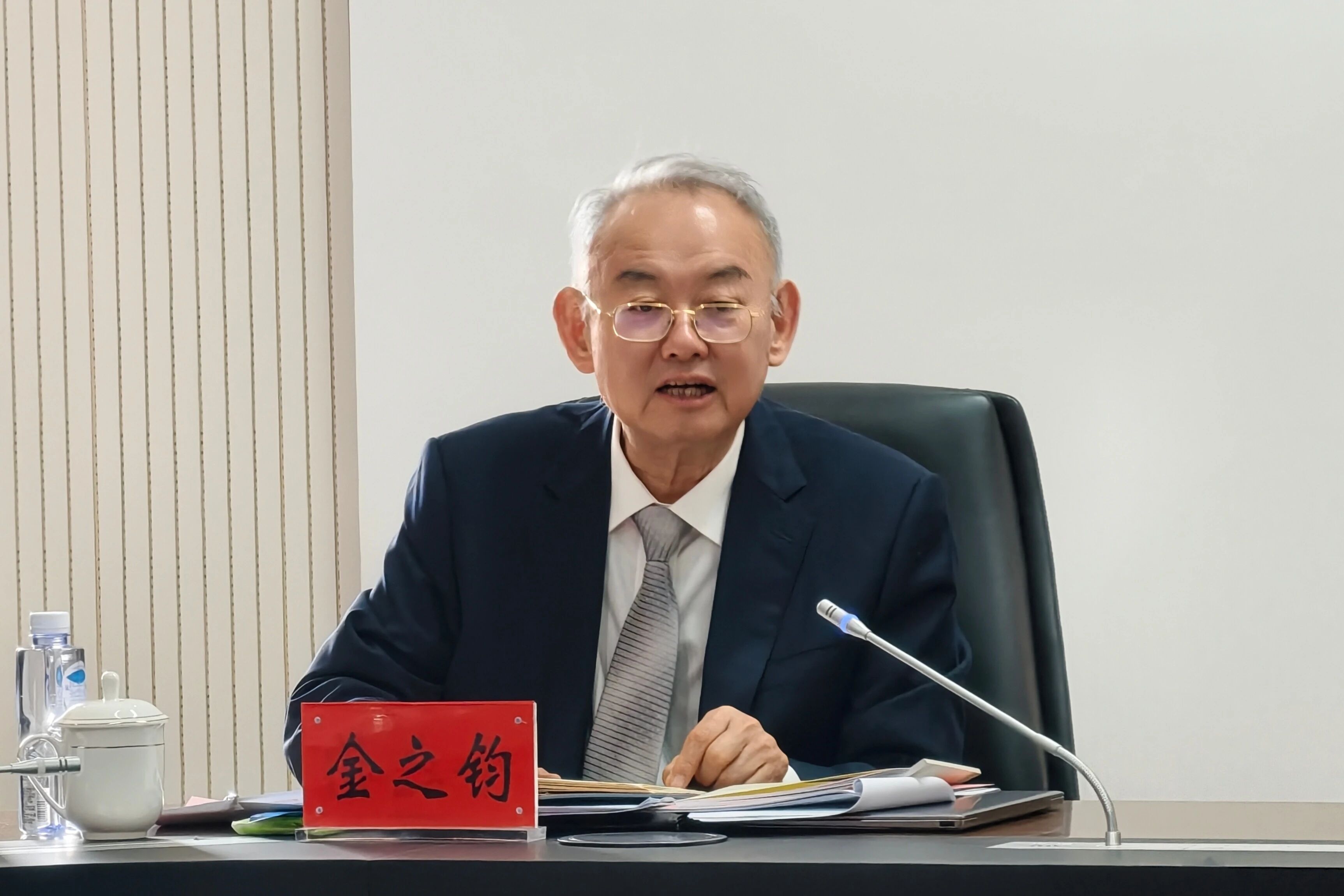 微信图片_2026-03-23_101344_688.jpg