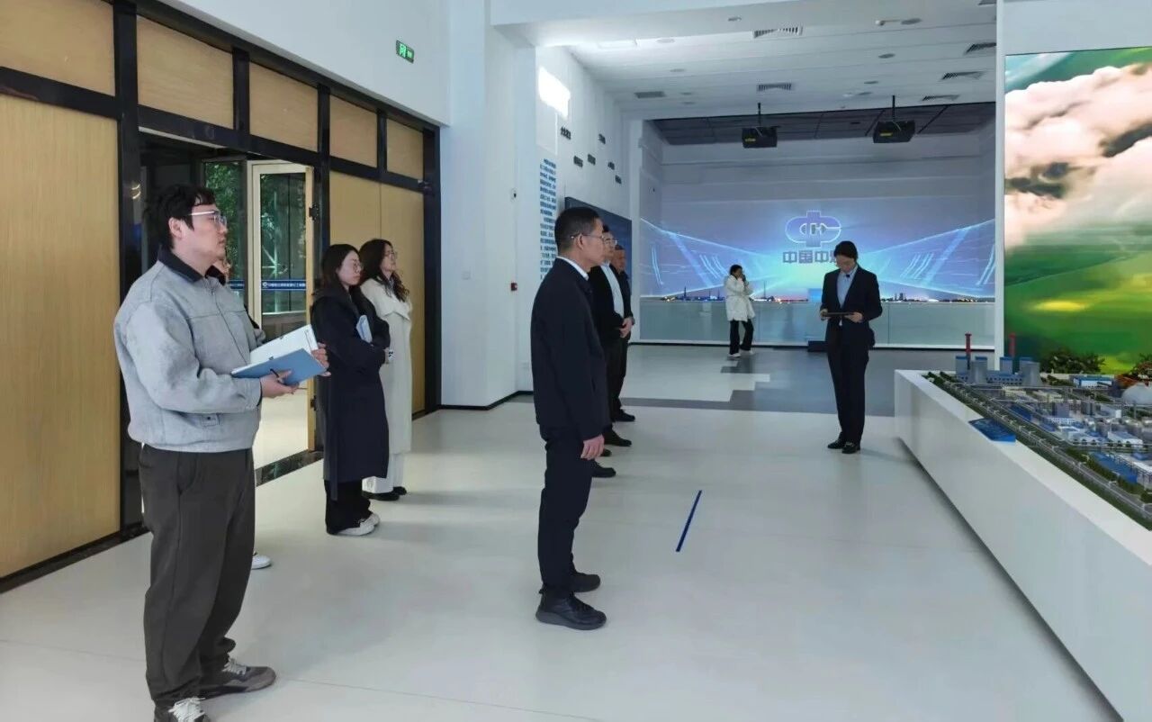 微信图片_2026-03-23_092028_235.jpg