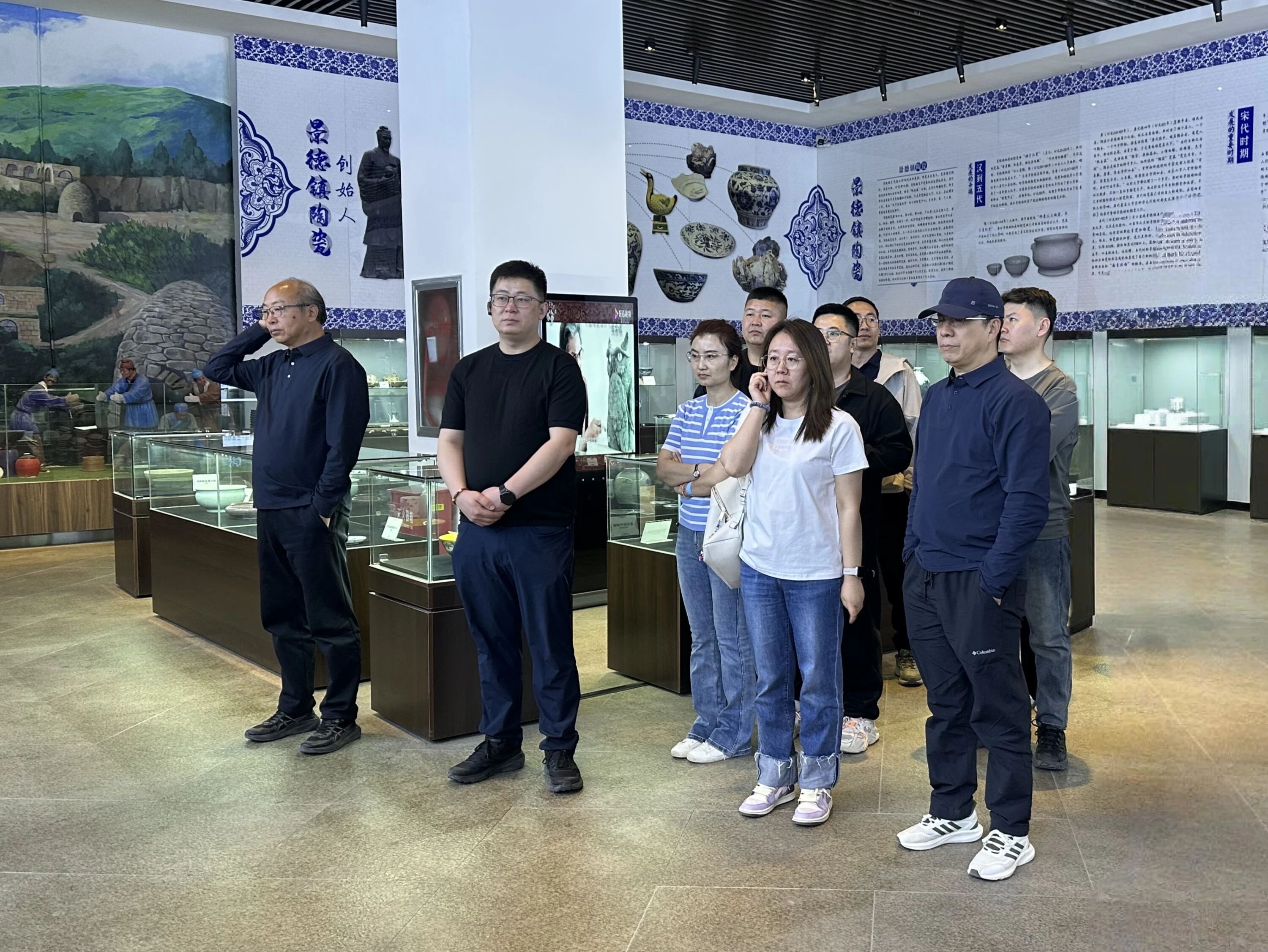 微信图片_2026-03-30_183650_227.jpg