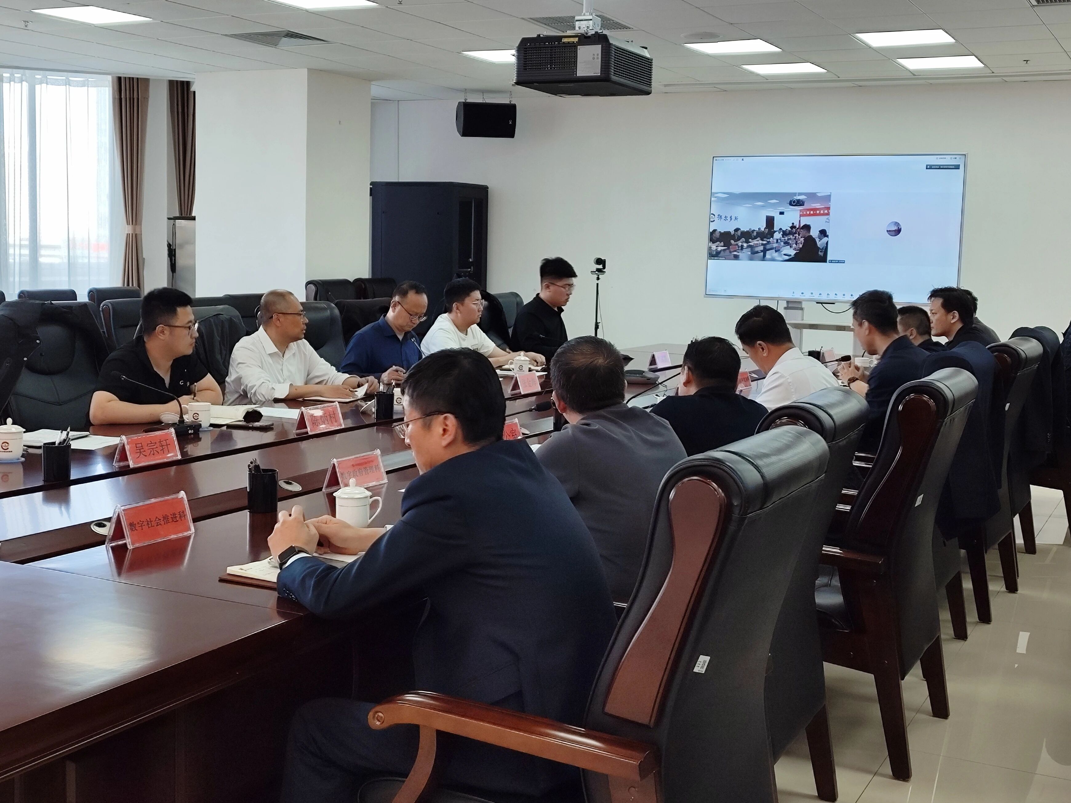 微信图片_2026-03-30_184231_628.jpg