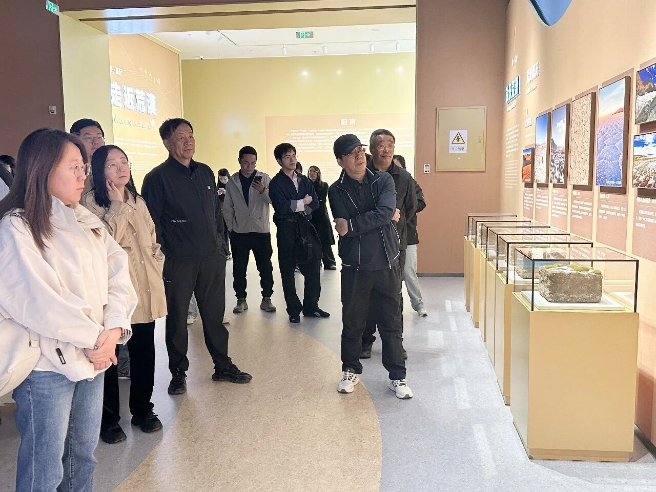 微信图片_2026-03-30_183705_367.jpg
