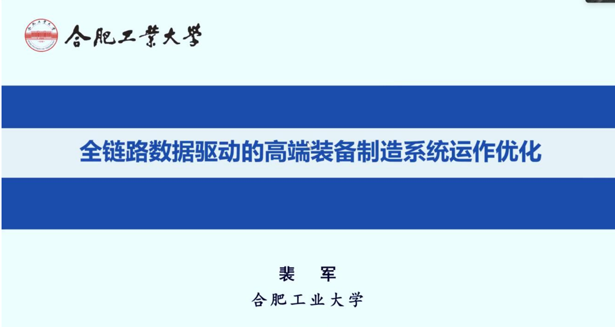 微信图片_2026-03-23_091627_791.png