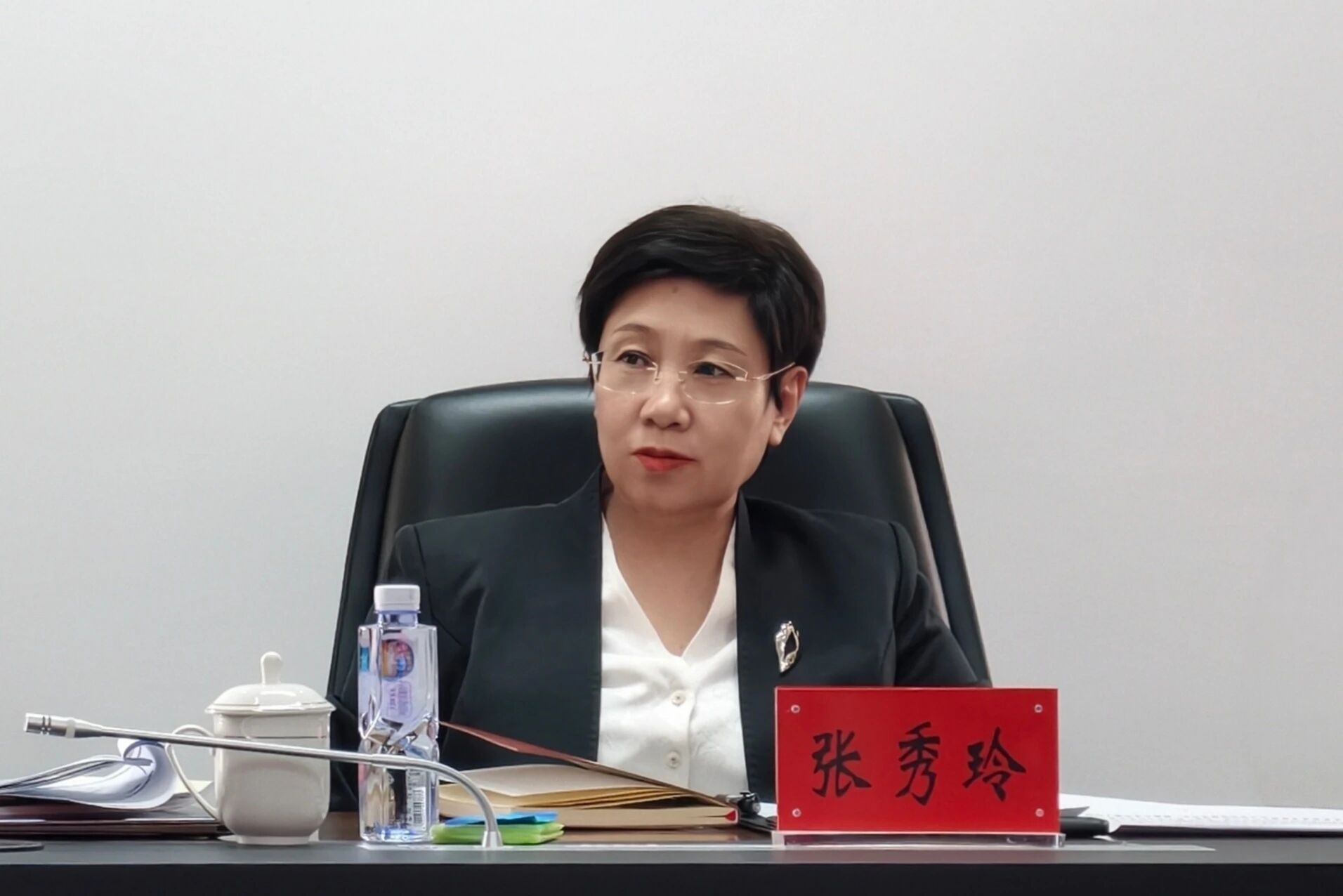 微信图片_2026-03-23_101331_427.jpg