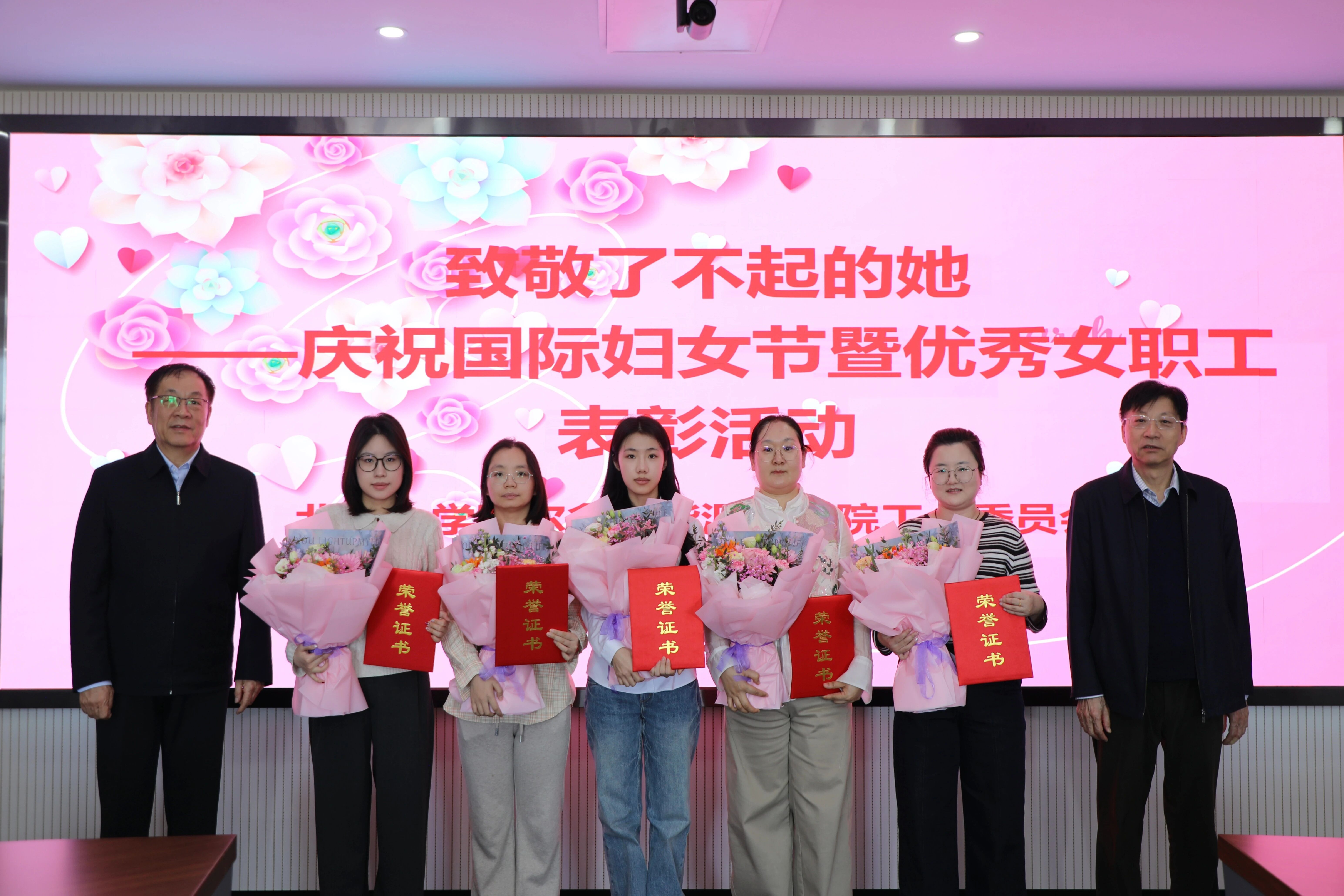 微信图片_2026-03-23_100400_313.jpg