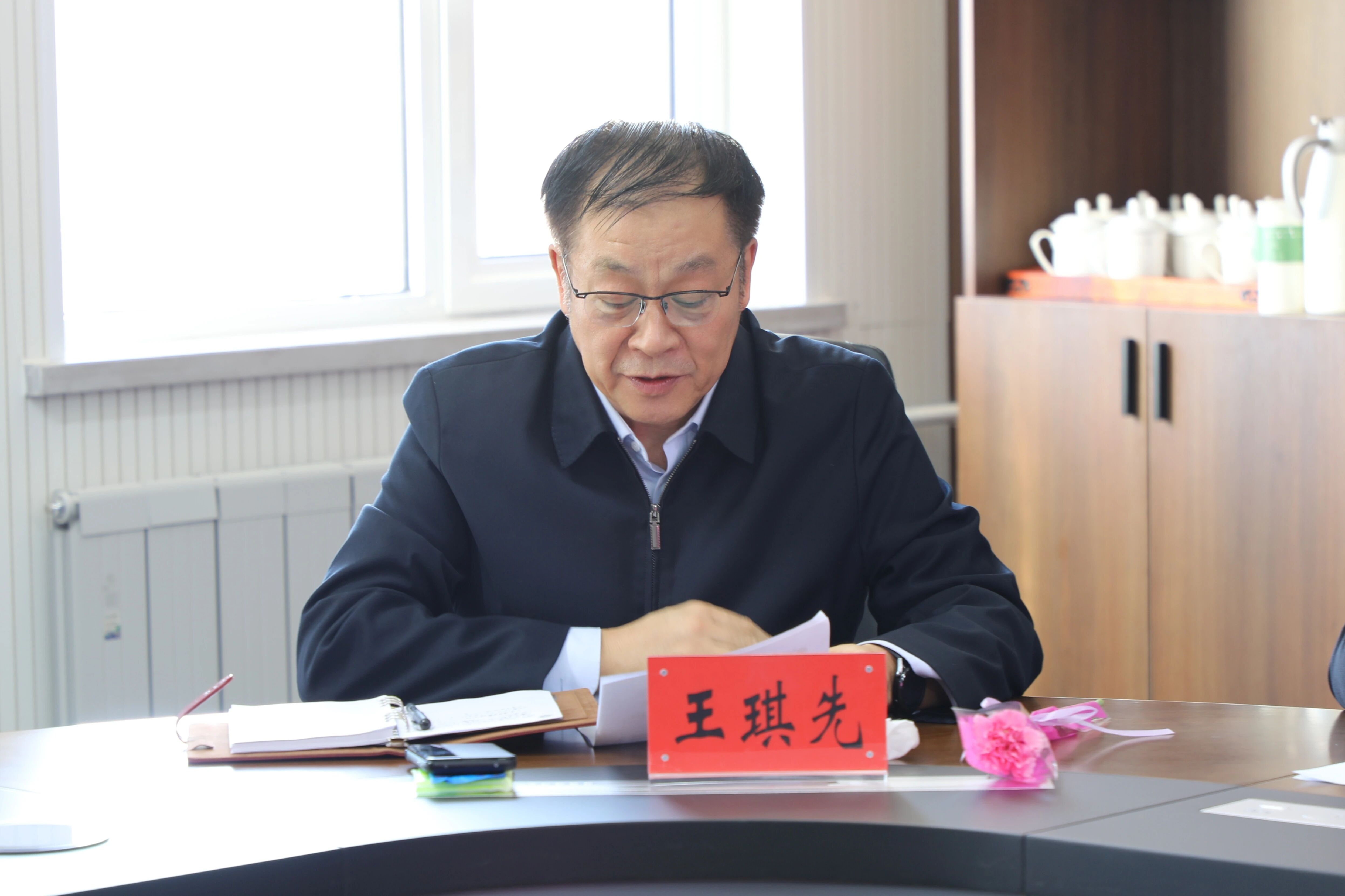 微信图片_2026-03-23_100346_165.jpg