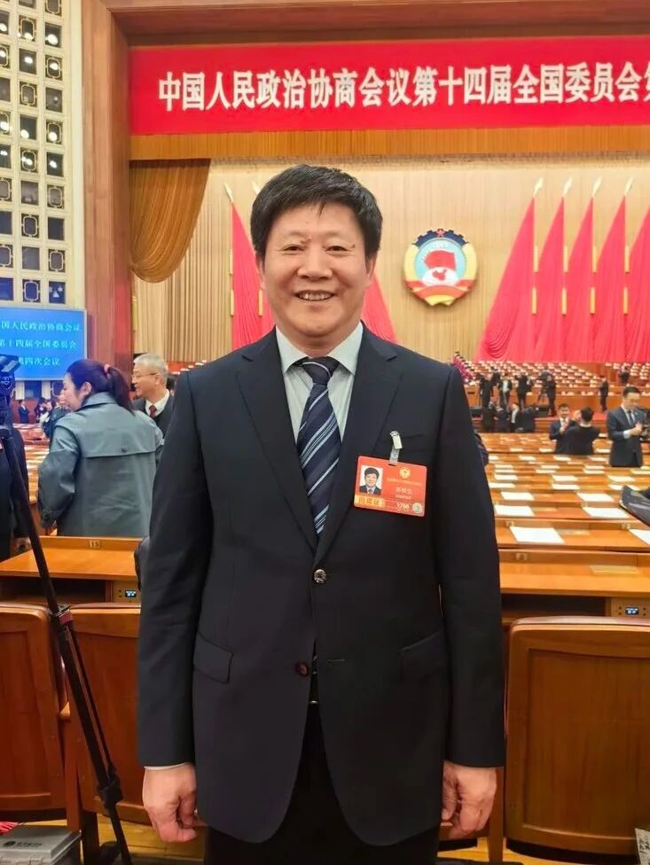 微信图片_2026-03-23_095616_780.jpg