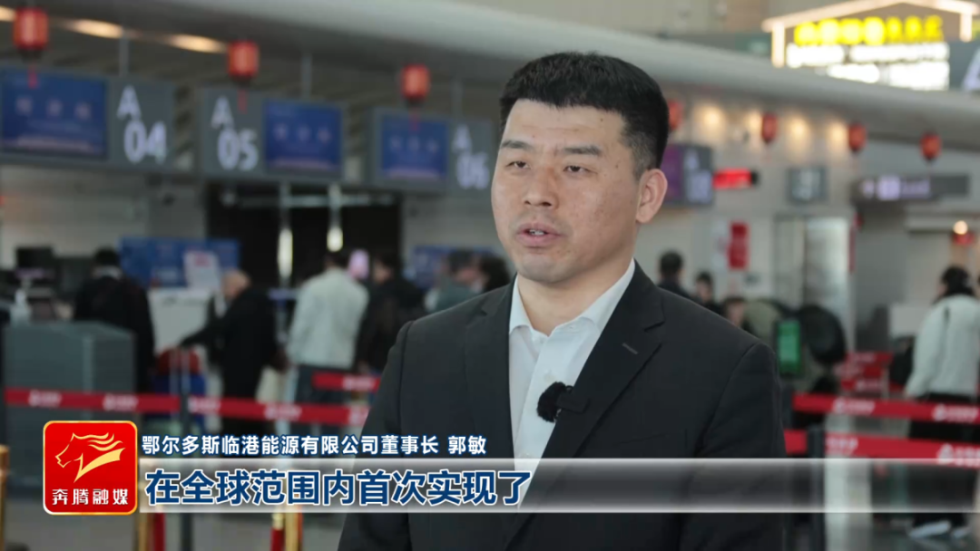 微信图片_2026-04-02_094400_882.png
