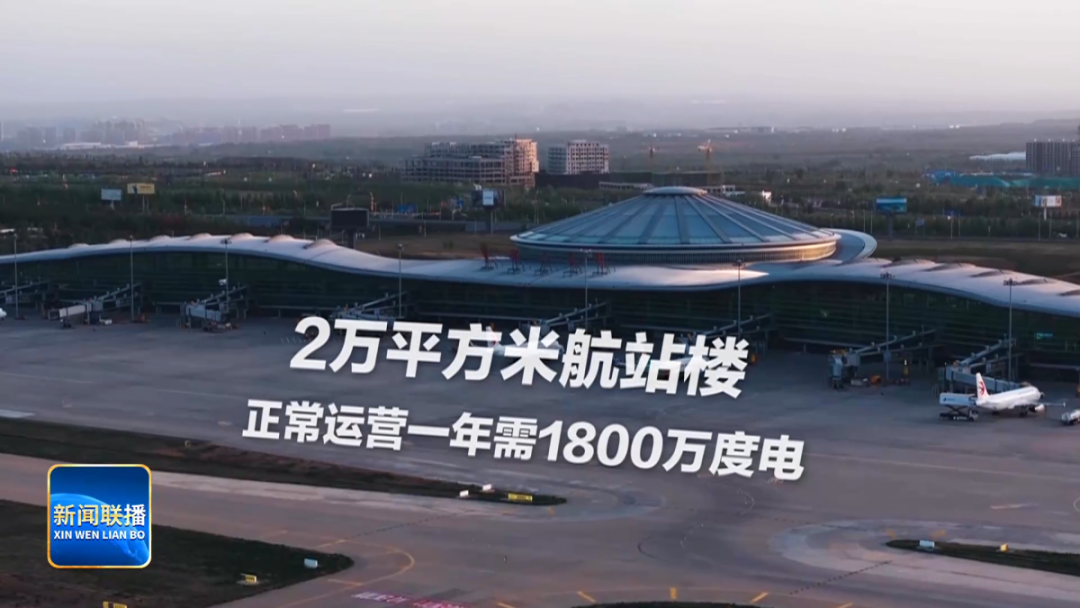 微信图片_2026-04-02_094339_526.png