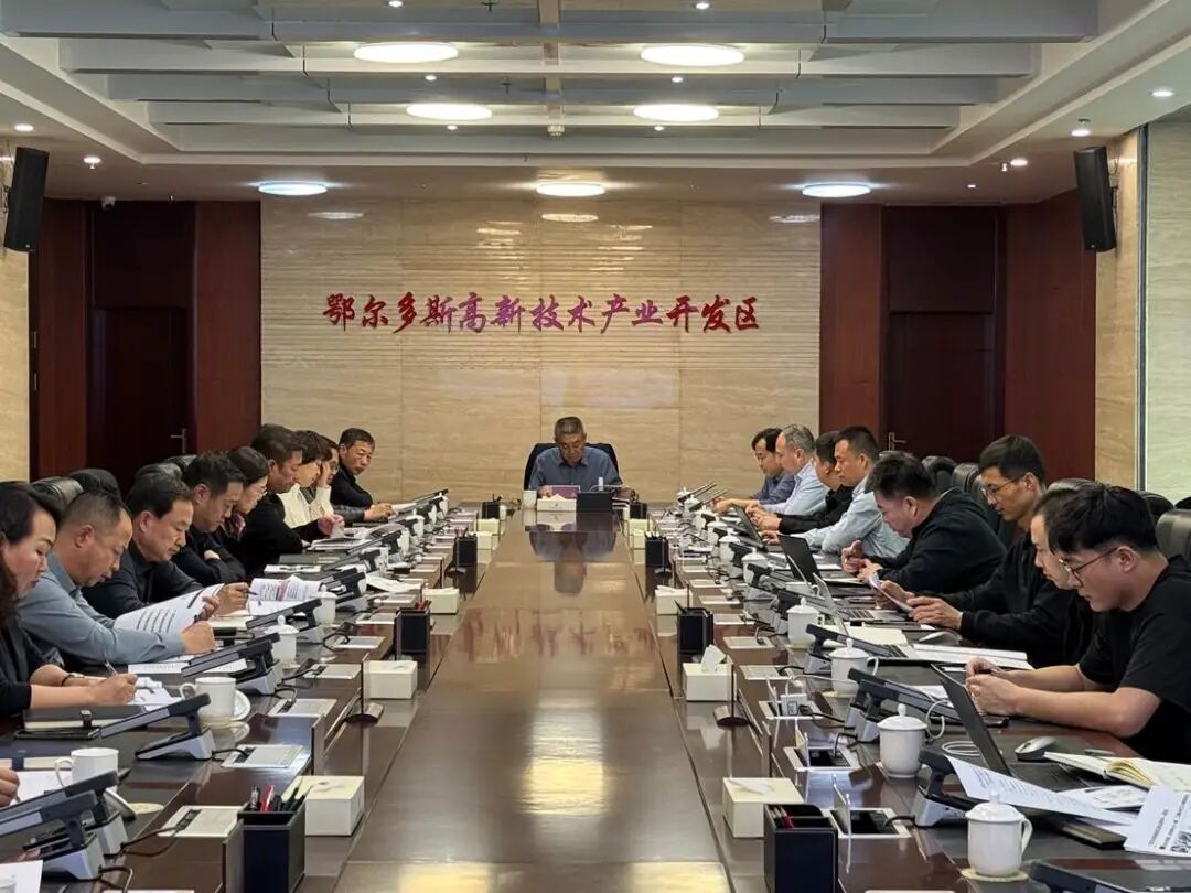 微信图片_2026-04-02_093734_074.jpg