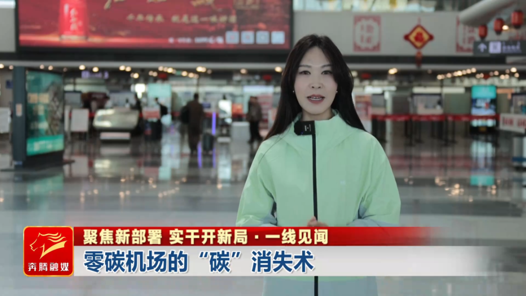 微信图片_2026-04-02_094347_638.png