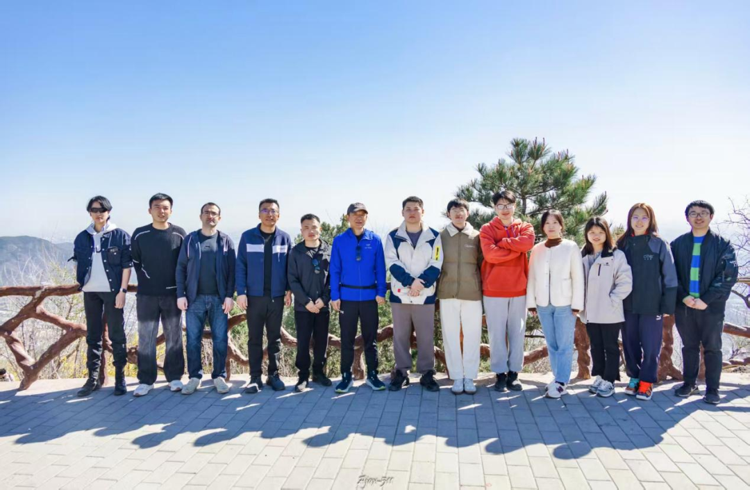 微信图片_2026-05-11_144905_395.png