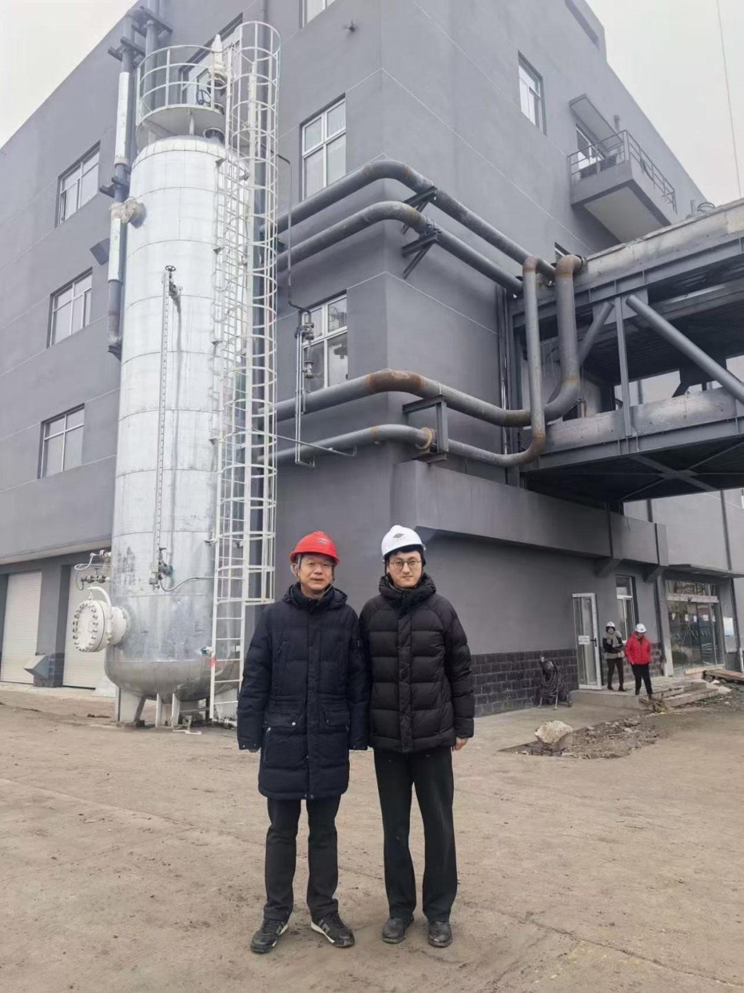 微信图片_2026-05-11_144900_106.png