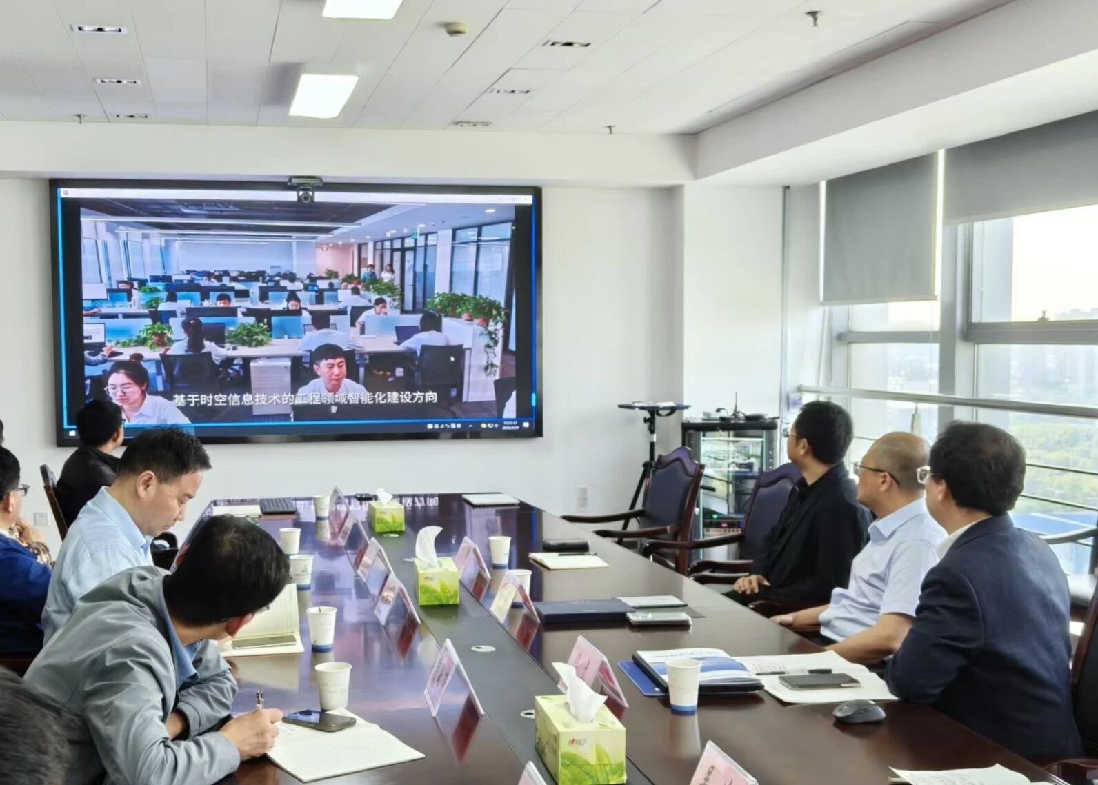 微信图片_2026-05-11_144527_998.jpg