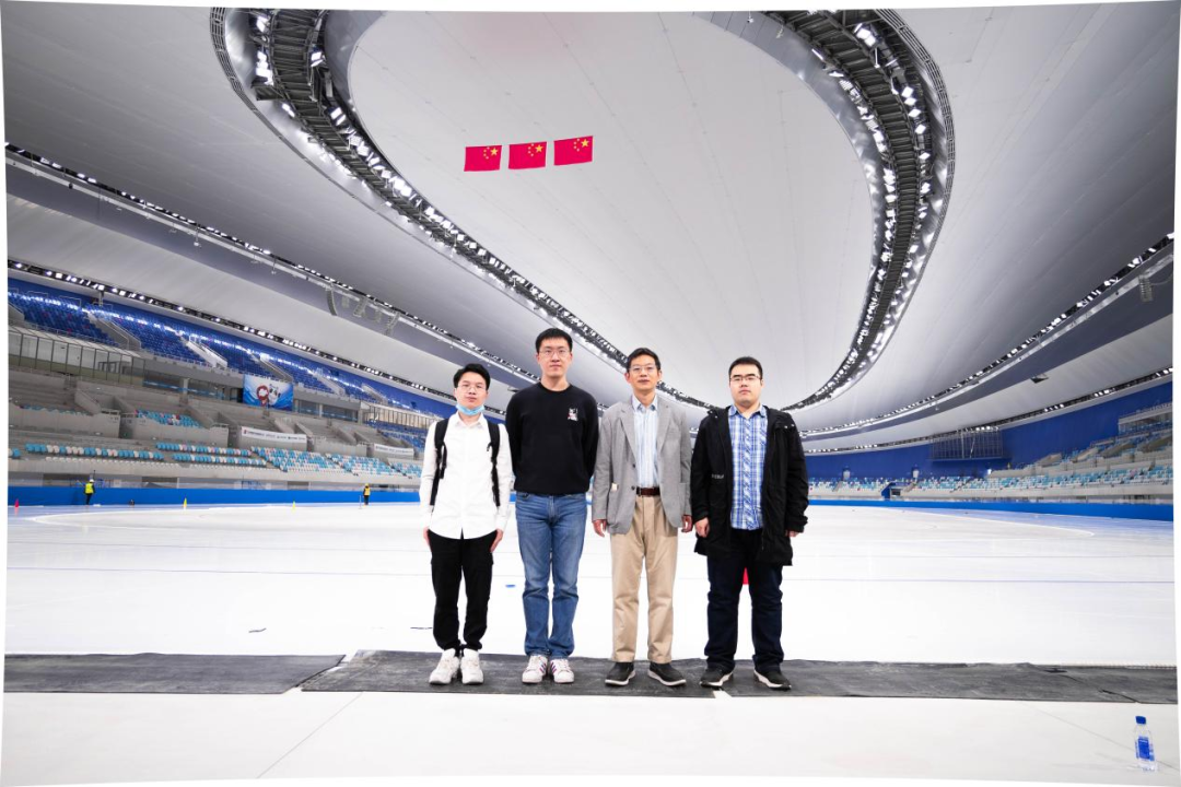 微信图片_2026-05-11_144848_967.png